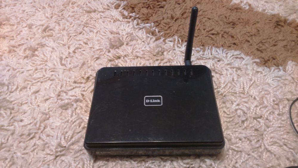 Sprzedam cały zestaw do internetu router,modem,odbiornik radiowy z fuz