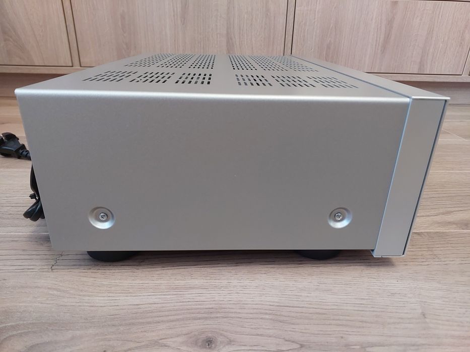 Onkyo tx 8250 стерео ресивер WiFi Bluetooth Internet Radio USB DSD