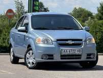Продається  автомобіль