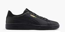 Buty SMASH 3.0 L PUMA 45 ROZM Nowe.