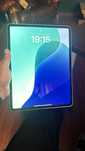 Apple iPad AIR 13'' M2, praktycznie nowy, używany kilka razy