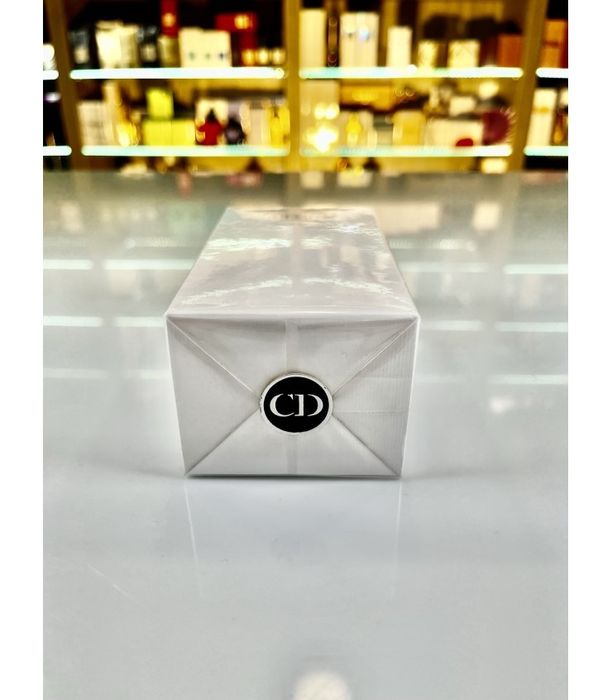Dior Homme Sport  Eau De Toilette UNIKAT 100 ml