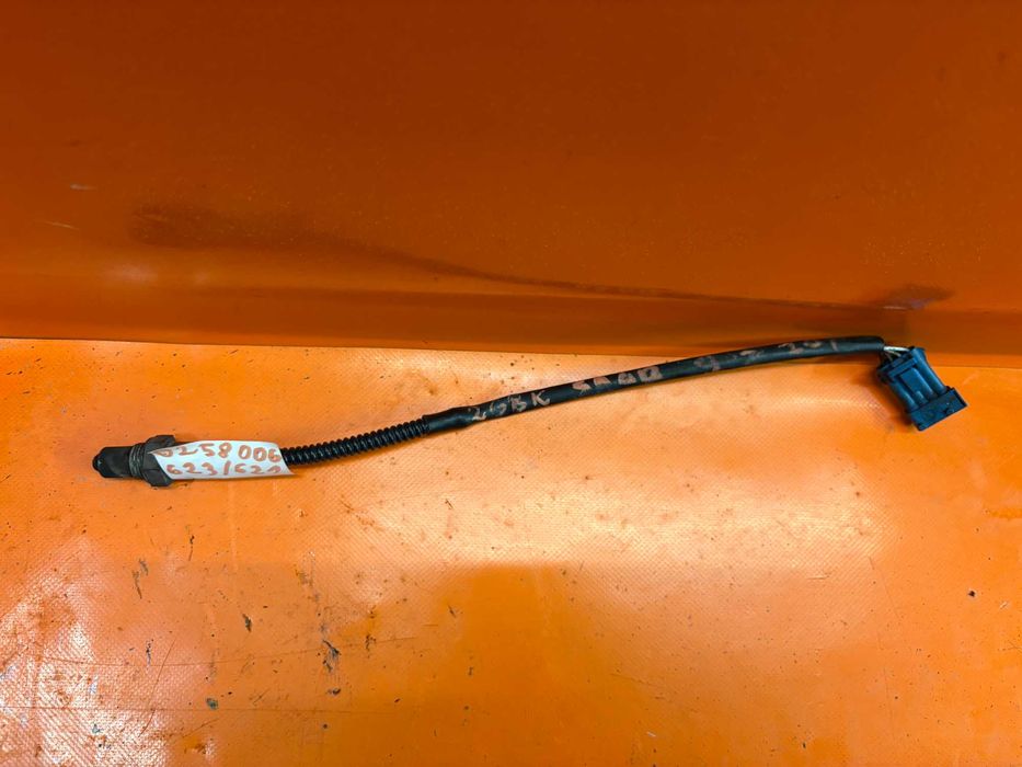 268K Sonda Lambda Saab 9-3 II 2.0T