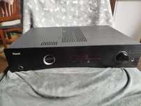 Wzmacniacz Magnat MA600