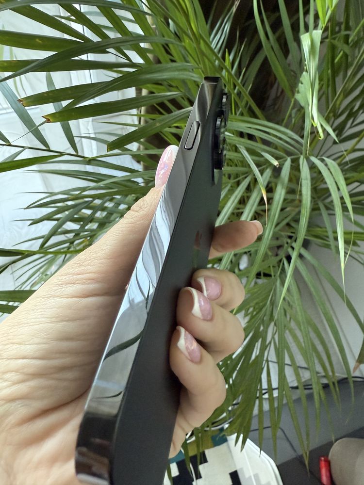 Iphon 14pro Max