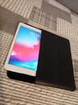 Apple - iPad AIR