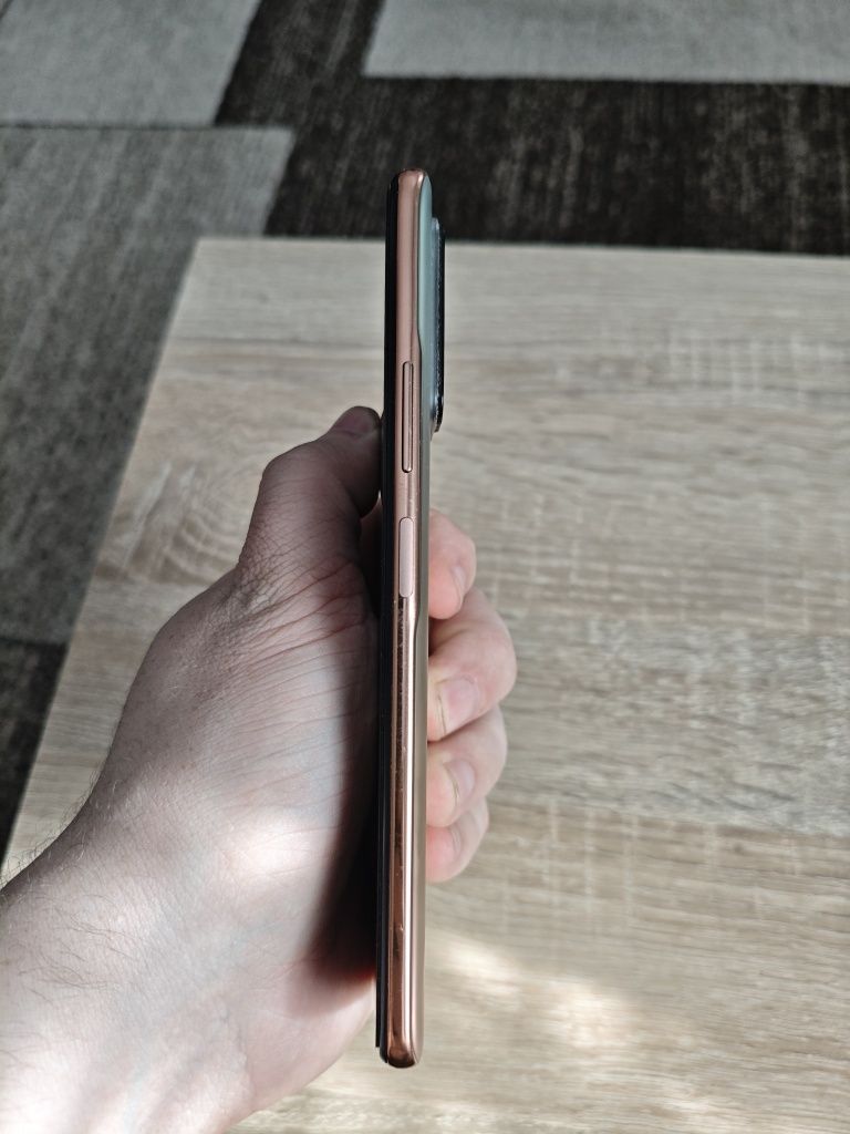 Redmi Note 10 Pro 6\128gb