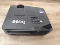 Projektor BenQ MS502