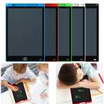 Tablet graficzny ZNIKOPIS notatnik
