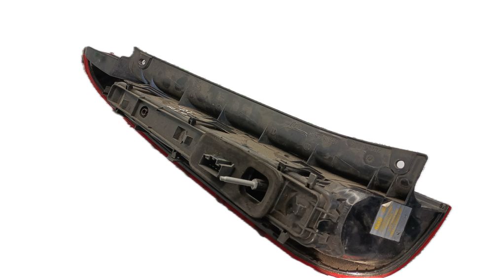 Farolim direito FORD Fiesta V (JH_, JD_)