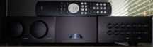 Naim Supernait - nowy 17500 zł