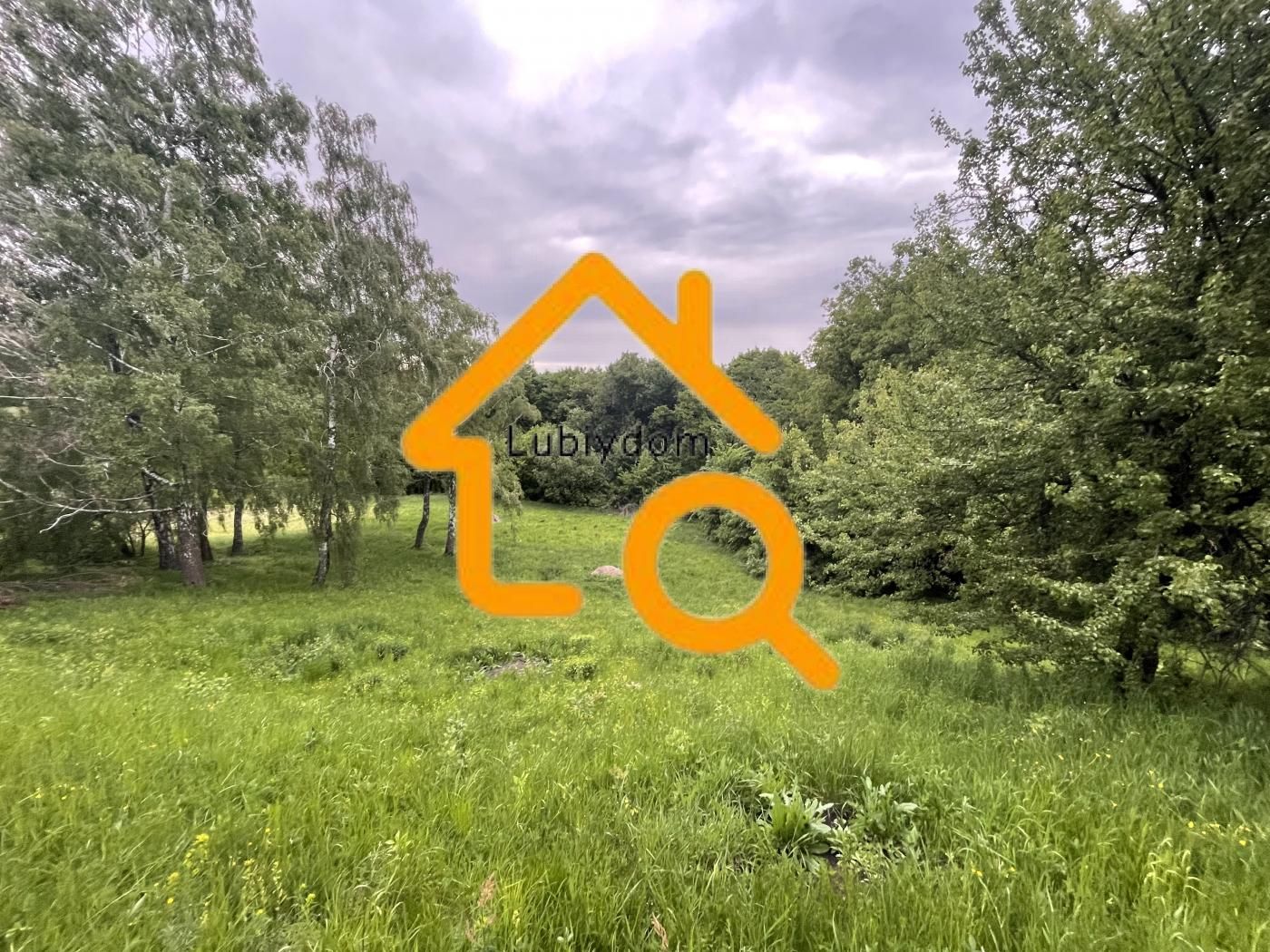 Супер Продаж! земельна ділянка с Гвоздів