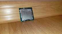 Intel Core i5-2500k LGA 1155 3.30 GHz 4/4
