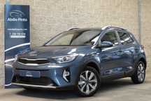 Kia Stonic 1.2 Dynamic