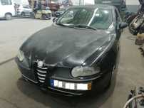 Alfa Romeo 147