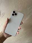 Iphone 11 Pro/ stan bardzo dobry