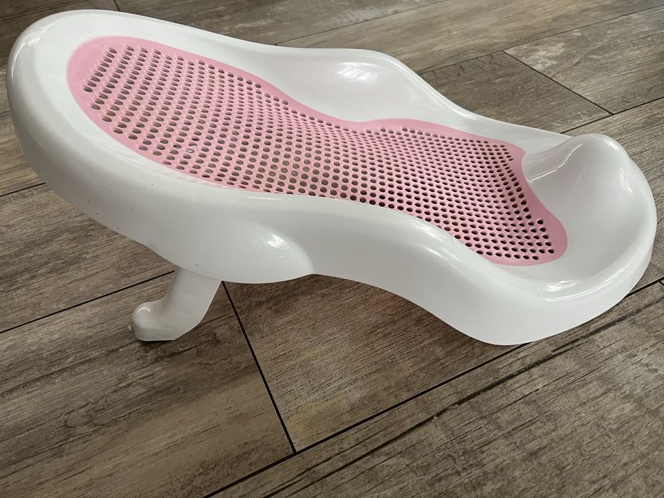 Гірка для купання немовлятам Bambinelli