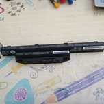 Oryginalna bateria Fujitsu FPB0301S sprawna ponad 4,5h
