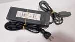 Oryginalny zasilacz Microsoft do konsoli Xbox 360 FAT DPSN-168CB-1A