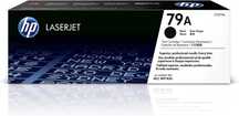 HP CF279A Toner Do Drukarki Czarny