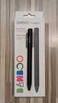 Rysik Bamboo Fineline 3 (CS-610CK)