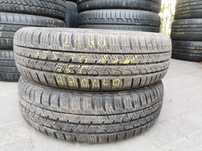Apollo Alnac 4G All Season 155/70r13 75T 6,6mm N2180