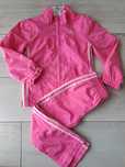 Dres adidas r. 116