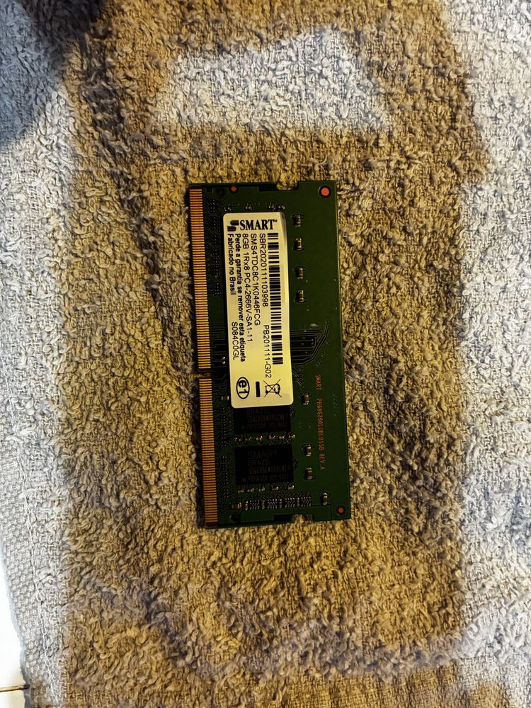 Samsung book X40 para peças!