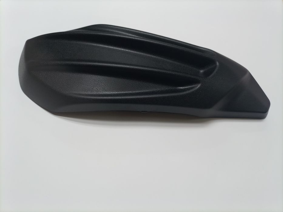 Osłona dłoni prawa TGB BLADE nowa wysyłka oryginalna handbar