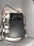 Ps2 em bom estado