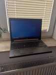 Laptop HP EliteBook 8570W