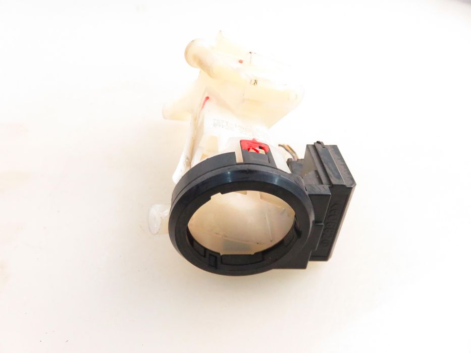 Pilot Kluczyk Ford S-max I (wa6) 7s7t15k601ec 6e5t15607ca 7s7t19h386da