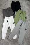 Спортивки , штаны stone island стон