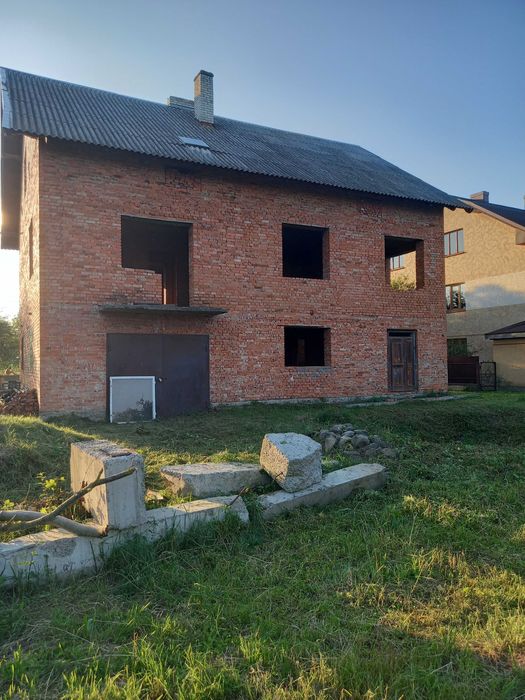 Продається будинок!