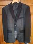 Blazer ElitMan p/homem