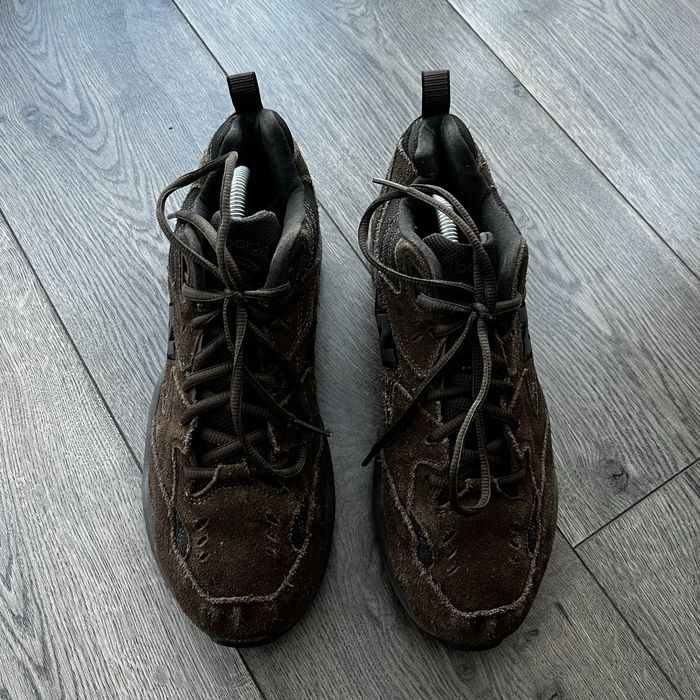 Кросівки New Balance 608