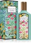 Gucci Flora Woda perfumowana 100ml