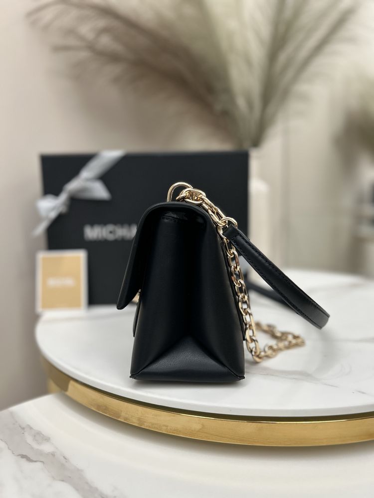 Michael Kors сумка, сумка жіноча, кросбоді, оригінал