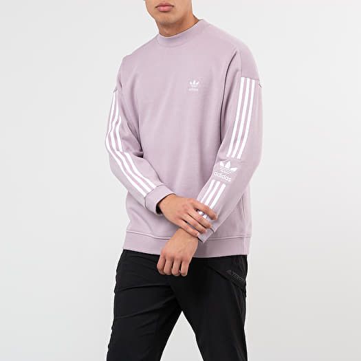 Світшот Adidas чоловічий б/в