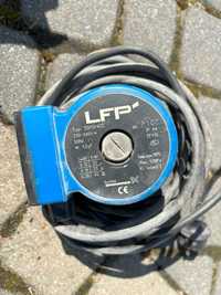Pompa obiegowa do pieca Grundfos, LFP 25P0r40C