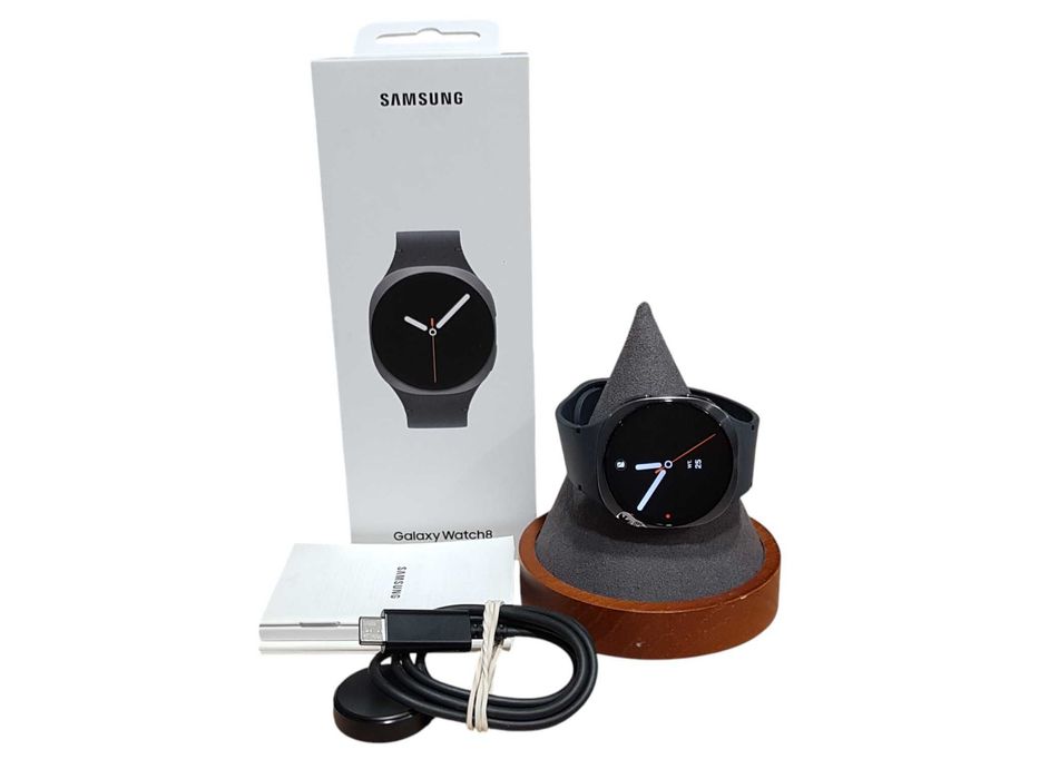 Smartwatch Samsung Galaxy Watch 8
