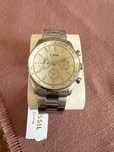Часы мужские Fossil