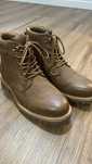 Botas Novas com caixa-Marca Green Coast