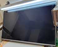 Telewizor Philips 50PUS7956