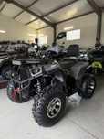 Quad Barton Raze 200cc *Raty*Wysyłka*Dostawa*