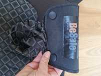Adapter do pasów ciążowy besafe