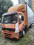 Daf lf45 3.9 170