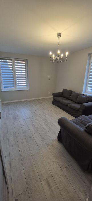 2 pokojowe, po remoncie, umeblowane