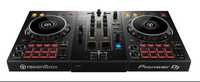 Aluger de mesa DJ Pioneer ddj-400