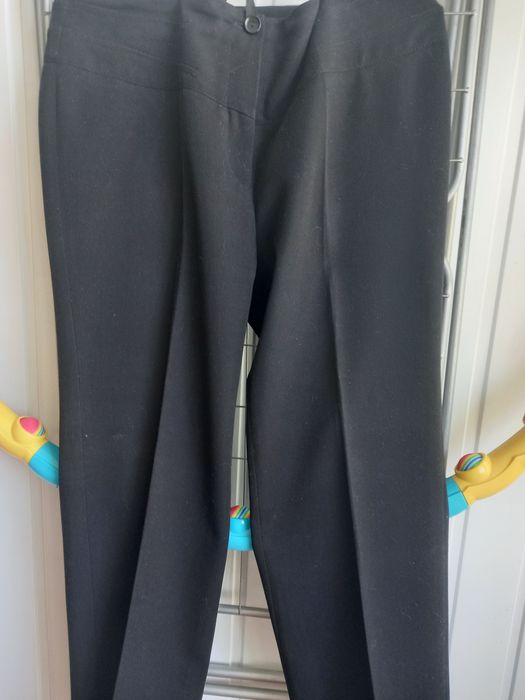 Брюки ,размер ,,48-52